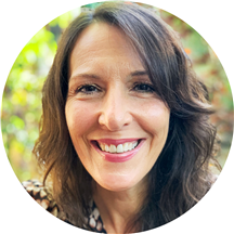 Dr. Liza Auciello, PsyD