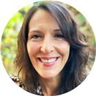 Dr. Liza Auciello, PsyD