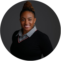 Dr. Liza Jones, PsyD