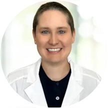 Dr. Lizabeth Frontino, OD