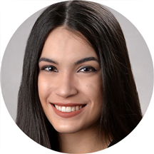 Dr. Lizabeth Torres, DMD