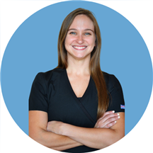 Dr. Lizanne Holloway, DDS