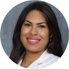Dr. Lizeth Correa, DDS