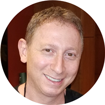 Dr. Lloyd Becker, DDS