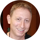 Dr. Lloyd Becker, DDS