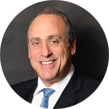 Dr. Lloyd D. Landsman, MD