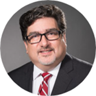 額入り　michael j flanagan　SING(50) Dr. Michael J. Flanagan, MD | Urology Specialists, P.C.