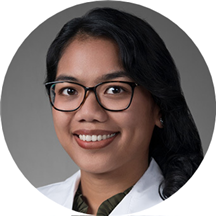 Dr. Llybe Lobido, MD