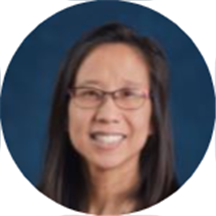 Dr. Lo-Ku Chiang, MD