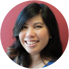 Dr. Loan Thi Lao, OD