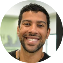 Dr. Logan Callier, DDS