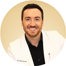 Dr. Logan French, DDS