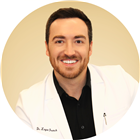 Dr. Logan French, DDS