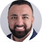 All provider availability