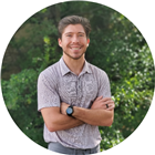 All provider availability