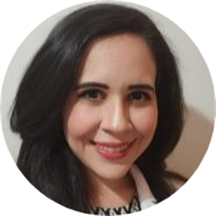 Dr. Loida Del Rio Lopez, MD