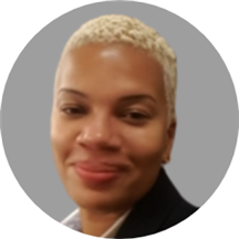 Dr. Lois Walters-Threat, DNP, PMHNP-BC