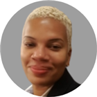 Dr. Lois Walters-Threat, DNP, PMHNP-BC