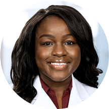 Dr. Lola Okunnu, MD
