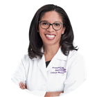 Dr. Lolonya Moore, MD