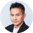 All provider availability