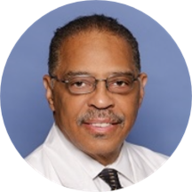 Dr. Lonnie Joe, MD