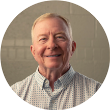 Dr. Lonnie Katro, DC