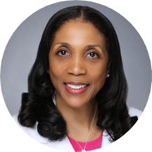 Dr. Lora Gilreath, MD