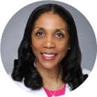 Dr. Lora Gilreath, MD