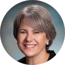 Dr. Lora Plattner, MD, FAAD