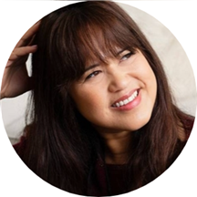 Dr. Loraine Van Tuyl, PhD