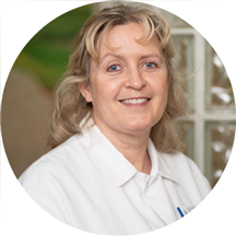 Dr. Lorelei Grisé, DDS