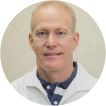 Dr. Loren Orlick, DMD