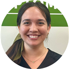 Dr. Lorena Gonzalez, OD