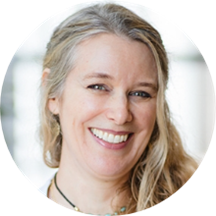 Dr. Lorene Boisvert, DDS