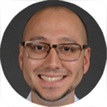 Dr. Lorenzo Hernandez, MD