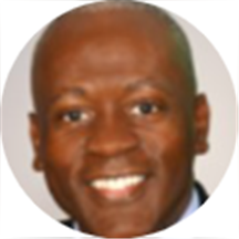 Dr. Lorenzo K Sampson, MD