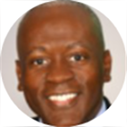 All provider availability