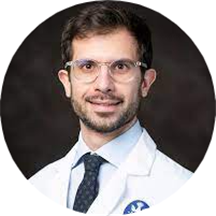 Dr. Lorenzo Mordini, DDS