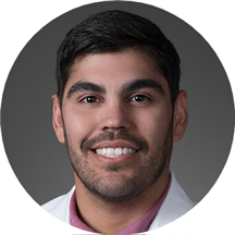 Dr. Lorenzo Ramirez, MD