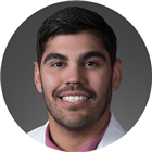 Dr. Lorenzo Ramirez, MD