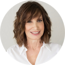 Dr. Loretta Ciraldo, MD, FAAD