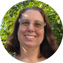 Dr. Loretta Markus, PsyD