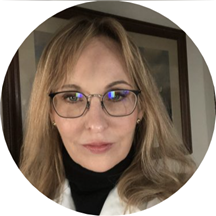 Dr. Loretta Pratt, MD