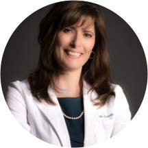 Dr. Loretta Seraly, OD