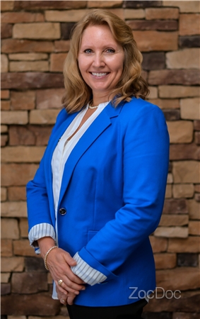Dr. Lori Ann Safar, DDS