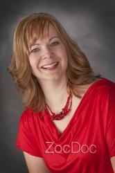 Dr. Lori Biasotti, AuD