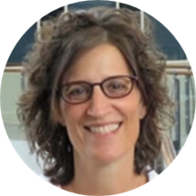 Dr. Lori DeBlasi, DPM