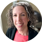 Dr. Lori Dinwiddie, PsyD