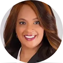 Dr. Lori Gardiner, DNP